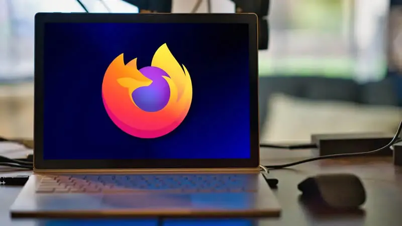 mozilla.webp