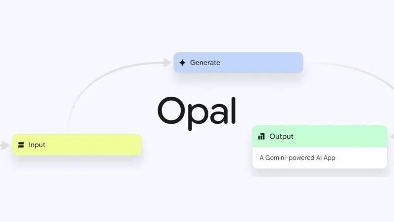 opal.webp