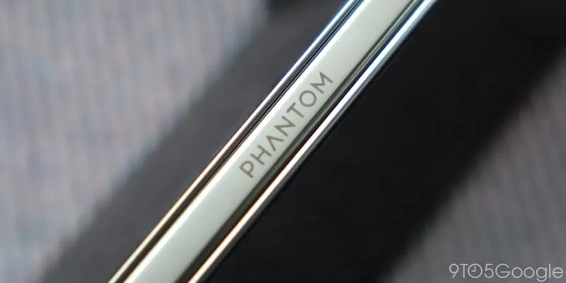 phantom-phone.webp