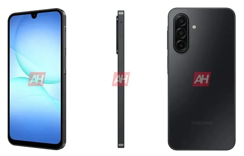 samsung-galaxy-a17-5g-leaked-renders.webp