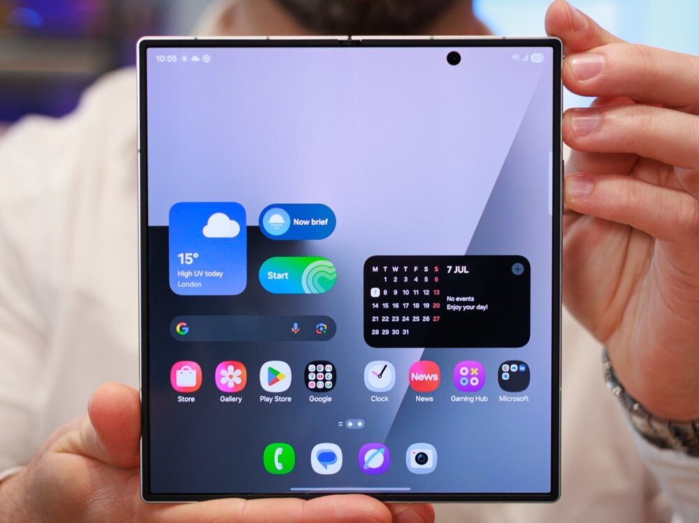 samsung-galaxy-z-fold-7-mid-3.jpg