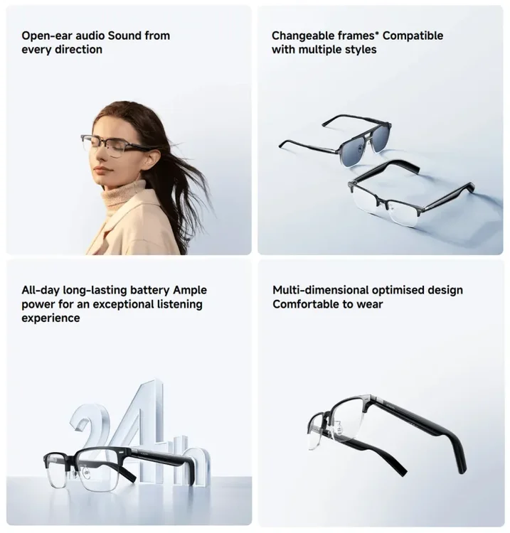 sm.csm_Main-highlights-of-Xiaomi-Smart-Audio-Glasses_ad6df8528e.800.webp