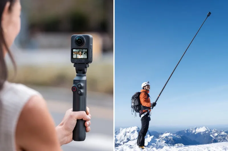 sm.dji-osmo-360-1.800.webp
