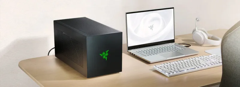 sm.razer-core-x-v2-connection-desktop-1200x438.800.webp