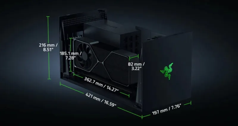 sm.razer-core-x-v2-dimensions.800.webp