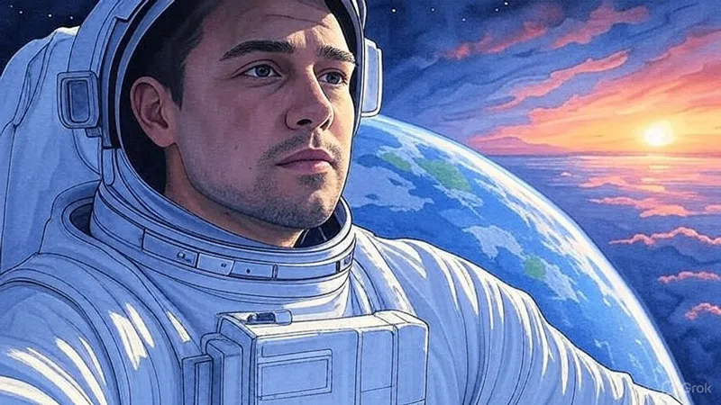 space.webp