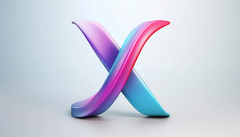 x-twitter.webp