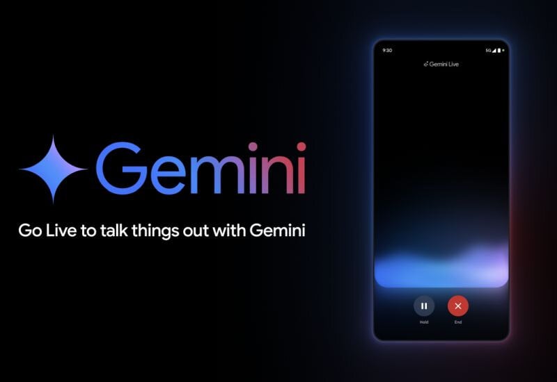 Gemini_01.jpg