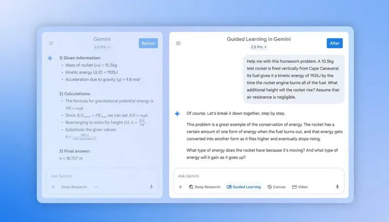Guided-1.webp