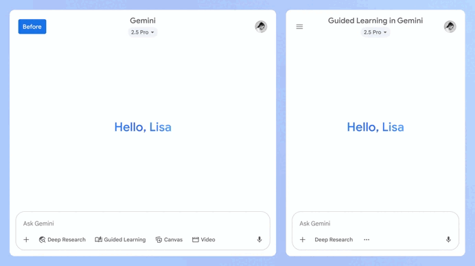 Guided_Learning_Comparison_high_resolution_PVTQjb1.gif