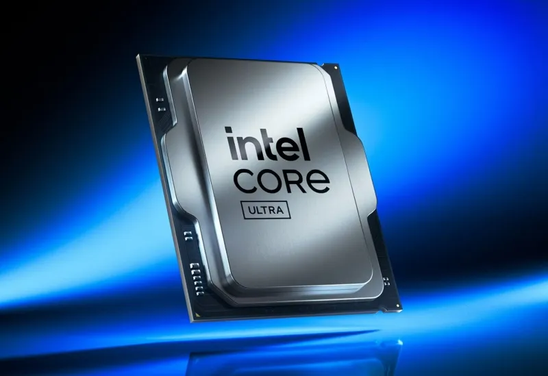 Intel-core-ultra-200S.webp