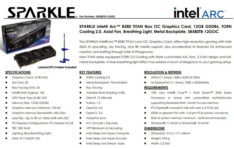 SPARKLE-TITAN-NOX-SPECS-768x487.webp