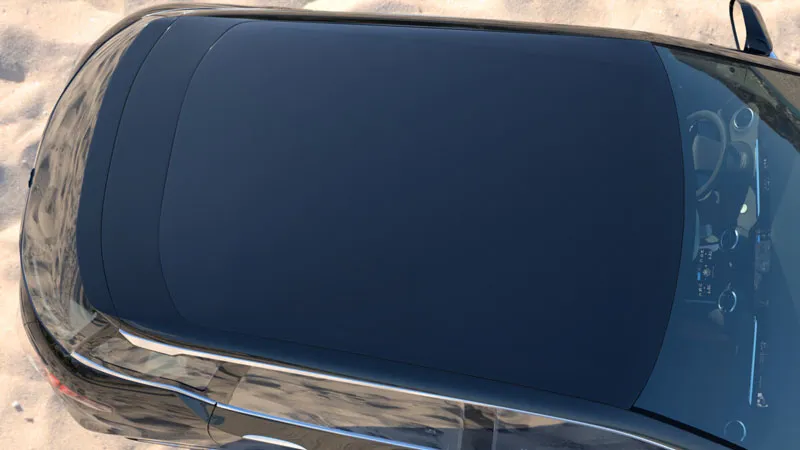 Solar-Roof_aerialview.webp