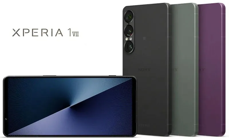 Sony-Xperia-1-VII-1.webp