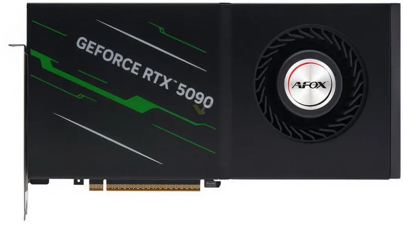 afox-geforce-rtx-5090-32gb-6e03-1200x900-1.webp