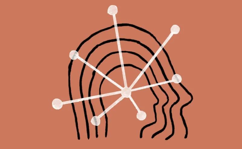 ai-anthropic-1.webp