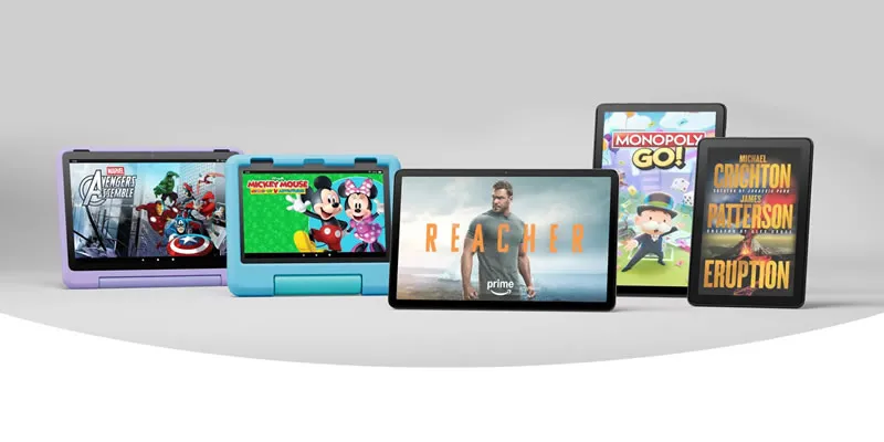 amazon-tablet.webp