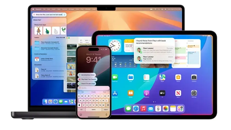 apple-intelligence-all-devices.webp