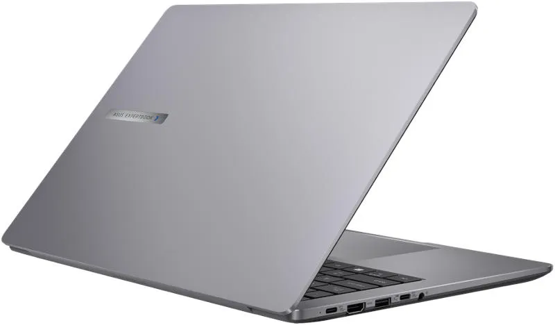 asus_1.webp