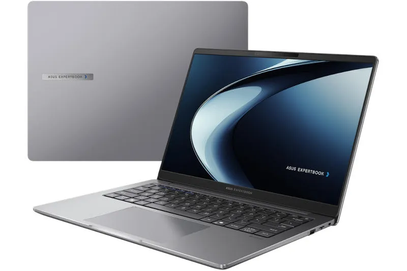 asus_2.webp
