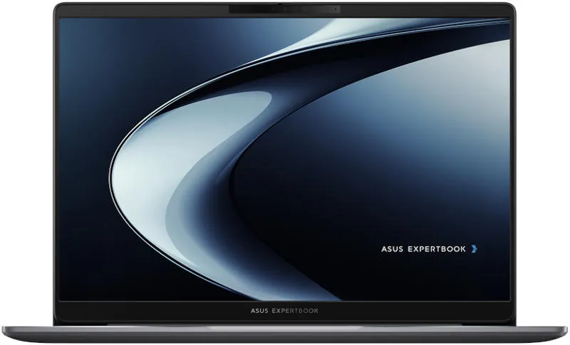 asus_3.webp