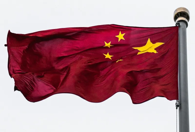 china-flag-unsplash.webp