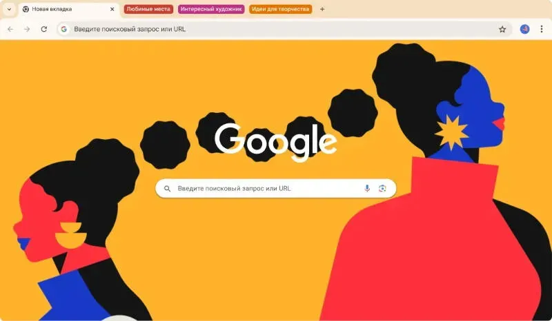 chrome.webp