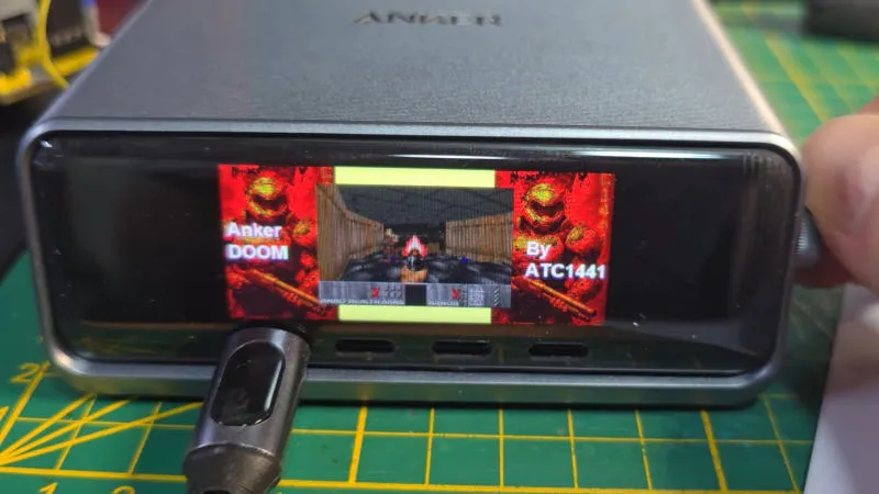 doom.webp