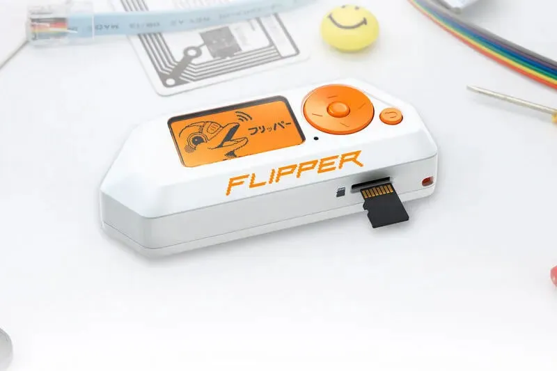flipper.webp