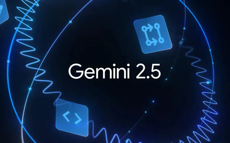 gemini.webp