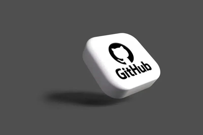 github.webp