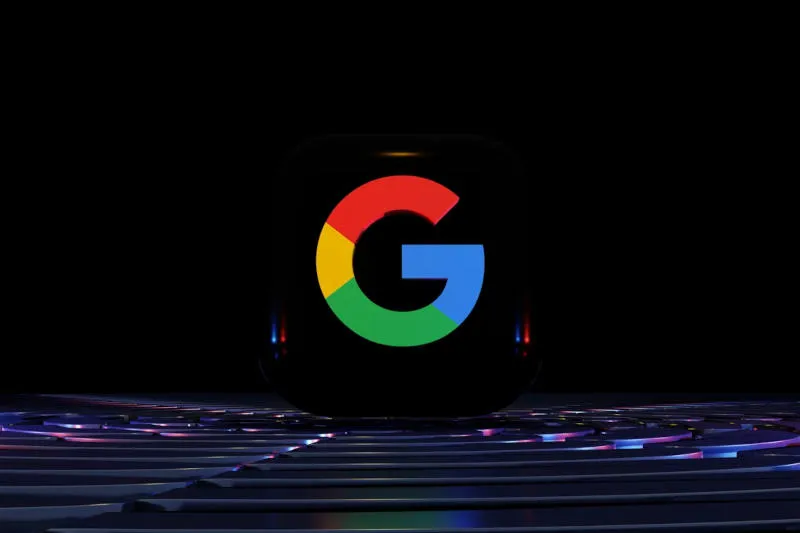 google.webp