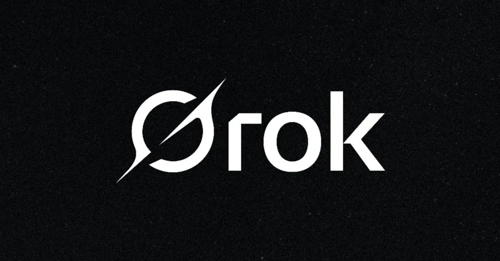grok-ai.webp