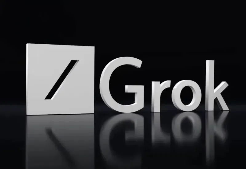grok.webp
