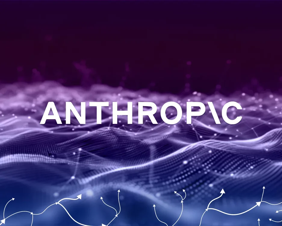 ii-startap-Anthropic-AI.webp