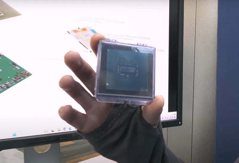 intel_01.webp