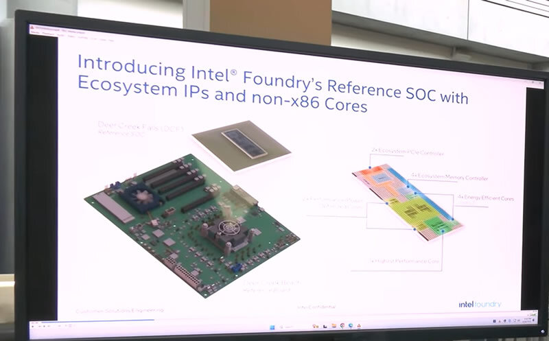 intel_02.jpg