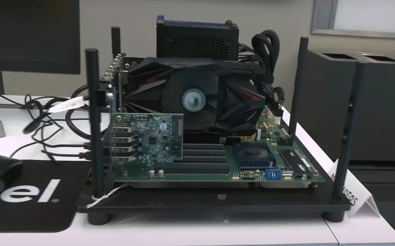 intel_03.webp