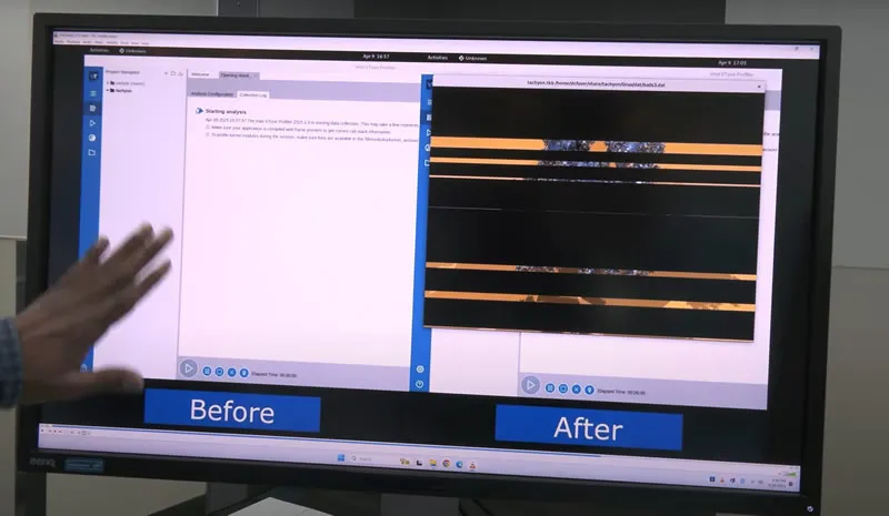 intel_04.webp