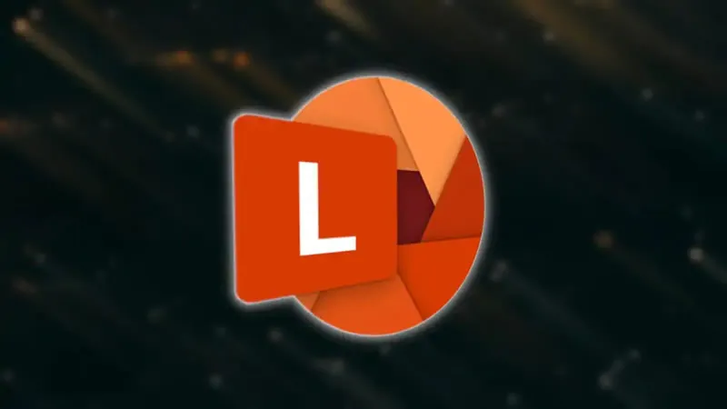 microsoft-lens.webp