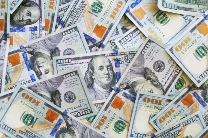 money.webp