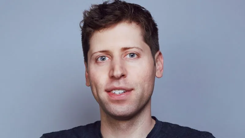 sam-altman-openai-forum.webp