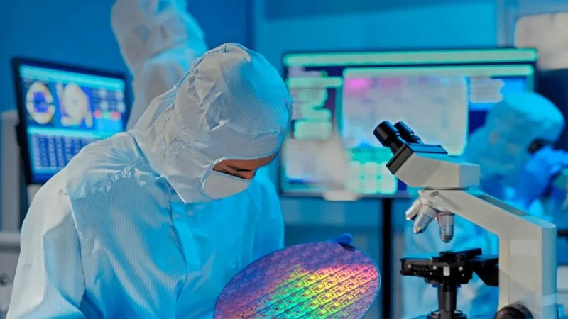 silicon-wafer-samsung-1.webp