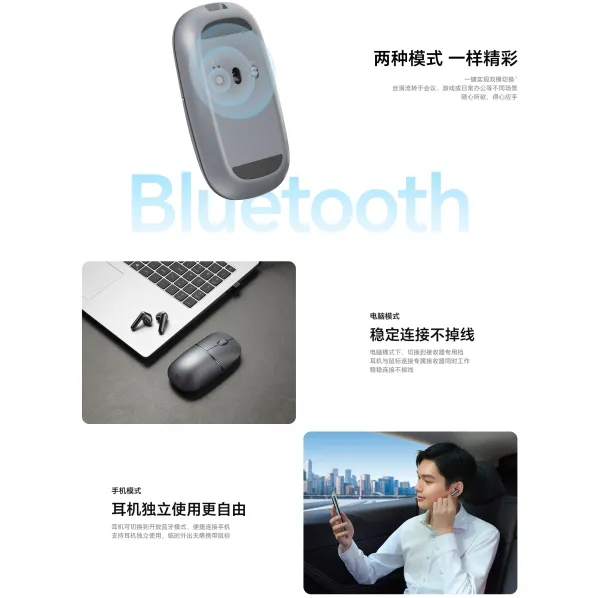 sm.A28304EBA69306E8C7F7300D4C4DC2E62670221A4FAE0EEC.600.webp