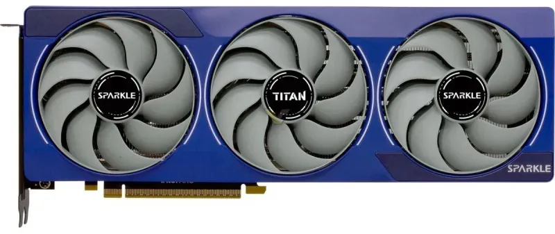 sm.SPARKLE-Arc-B580-12GB-TITAN-OC2.800.webp