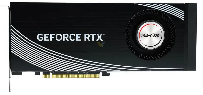 sm.afox-geforce-rtx-4090-24gb.800.webp