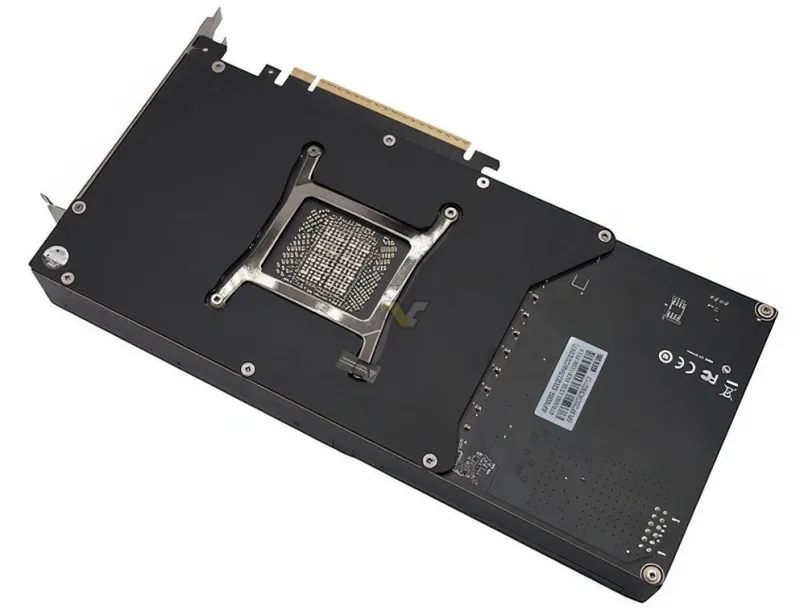 sm.afox-geforce-rtx-5090-32gb-ae9b-1200x900-1.800.webp