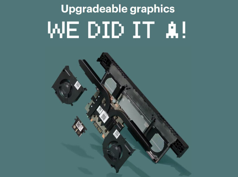 sm.qwdqwdqdqdw.800.jpg