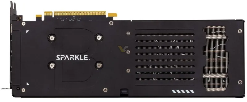 sm.sparkle-arc-b580-12gb-titan-nox-oc-2123-.800.webp