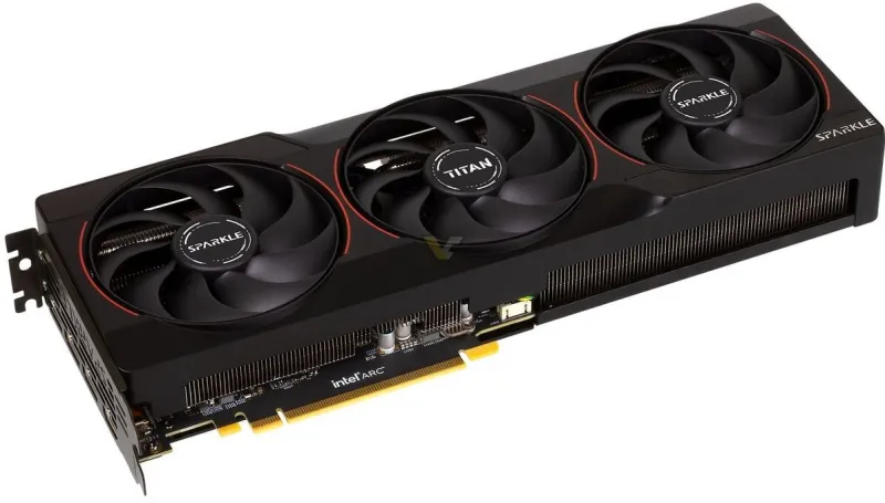 sm.sparkle-arc-b580-12gb-titan-nox-oc-97ca.800.webp